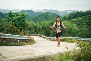 BIB: 
                            <button type="button" onclick="openModal(26298695)" class="btn btn-primary btn-sm float-right btn-popup" data-toggle="modal" data-target=".modal-high-quality">
                        <i class="fas fa-shopping-cart"></i> Add to Cart
                    </button>
                                            <button type="button" onclick="isThisMe(26298695, true)" class="btn btn-success btn-sm float-right btn-popup btn-isme hidden" data-toggle="tooltip" data-placement="bottom" title="นี่คือรูปของคุณใช่ไหม คลิกที่นี่เพื่อเอาเข้าอัลบั้ม">
                        <i class="fas fa-plus"></i> Add to album
                    </button>
                    <button type="button" onclick="isThisMe(26298695, false)" class="btn btn-warning btn-sm float-right btn-popup btn-isnotme hidden">
                        <i class="fas fa-ban"></i> Remove from album
                    </button>